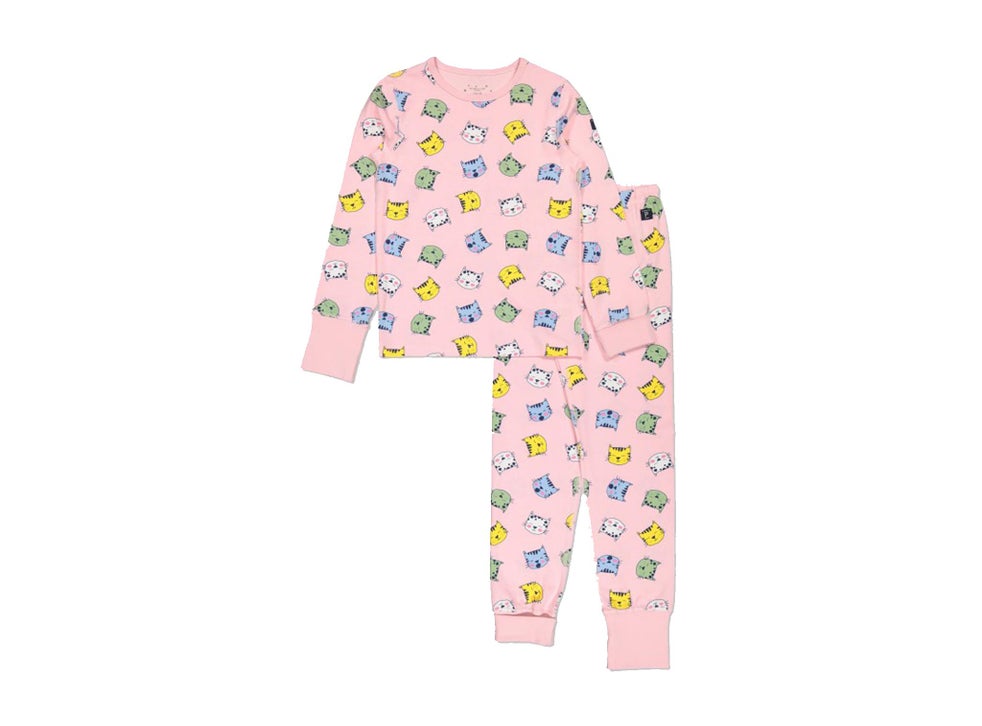 Best Kids Pyjamas That Will Ensure Comfy And Cosy Bedtimes The Independent - roblox high school clothes codes boys pjs