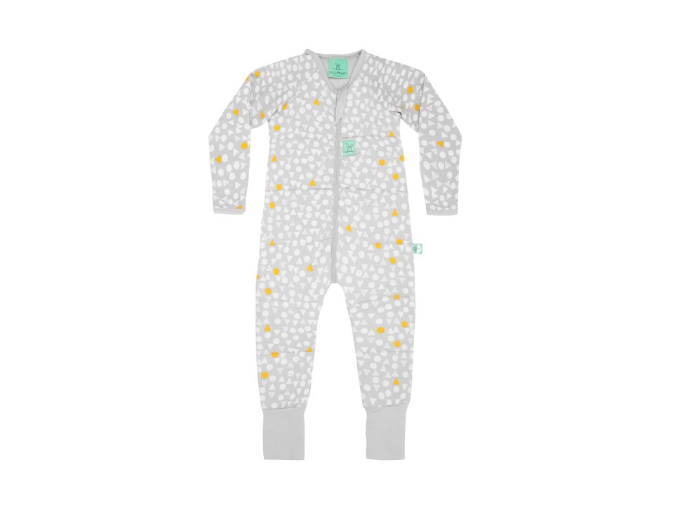 Best Kids Pyjamas That Will Ensure Comfy And Cosy Bedtimes The Independent - kawaii yellow stripes outfit with furry boots roblox