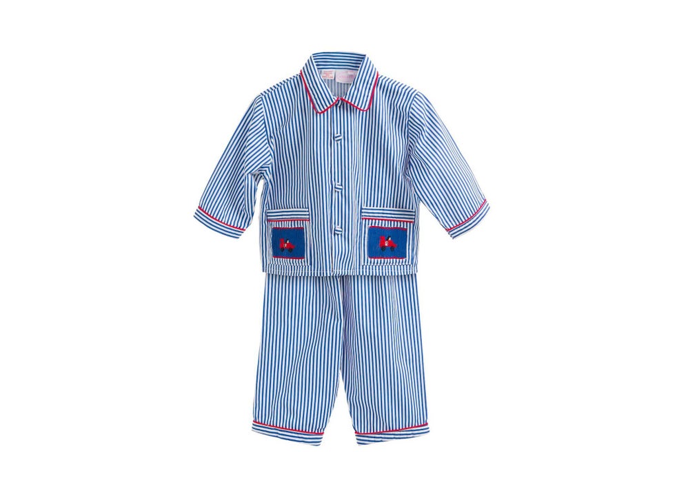 Best Kids Pyjamas That Will Ensure Comfy And Cosy Bedtimes The Independent - fleecy cat hat roblox