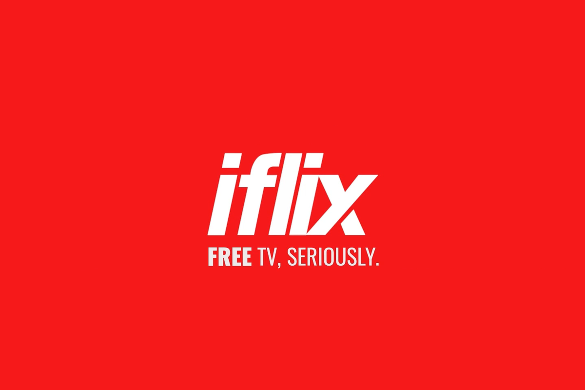iflix: Streaming service dubbed ‘Netflix of Asia’ cuts jobs amid ...