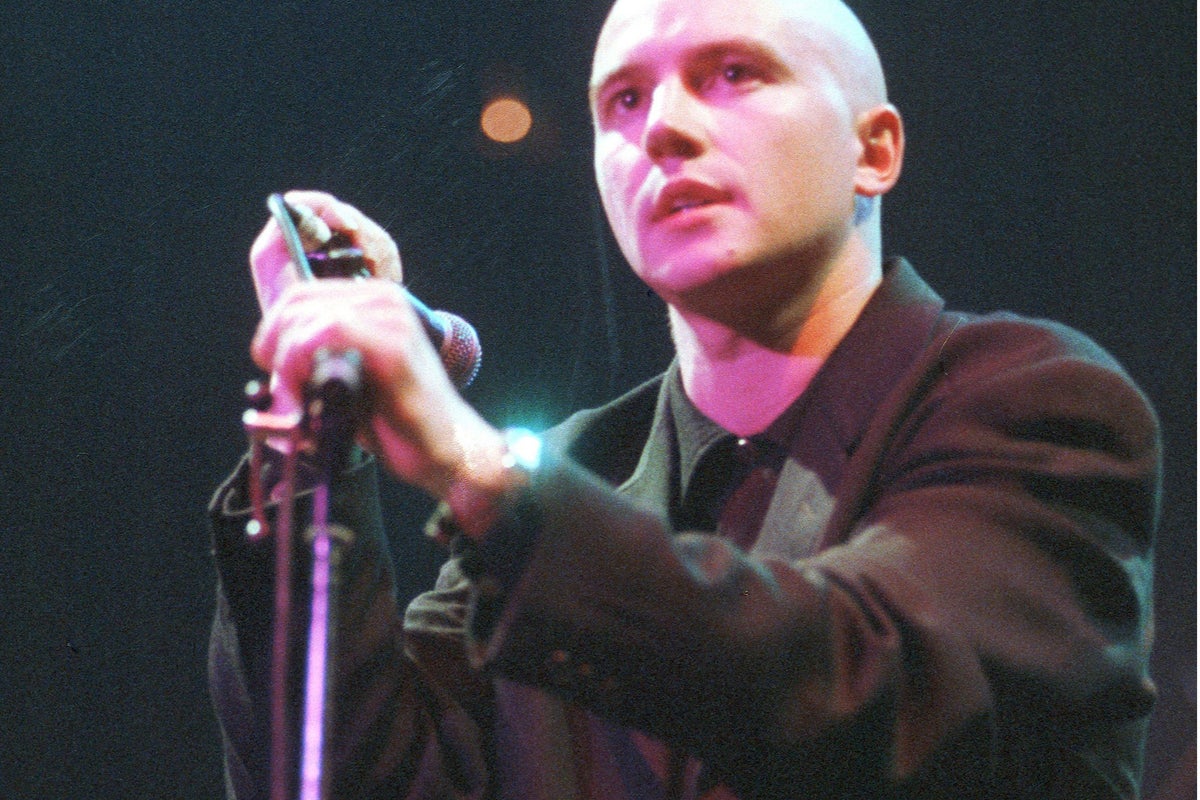 Cocaine and Michael Caine: Whatever happened to the Britpop B-listers ...