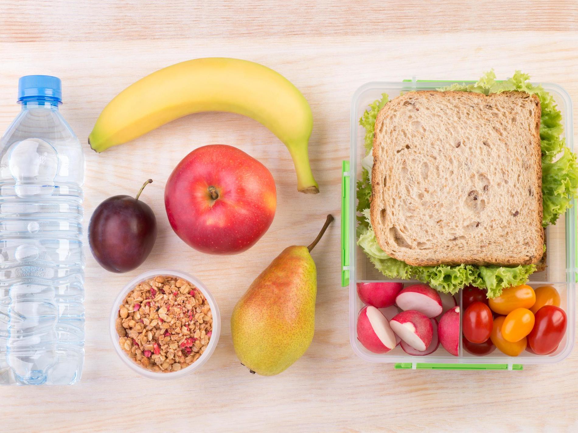 Coronavirus: Children eligible for free school meals to get supermarket vouchers over Easter