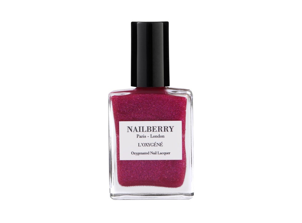 Best Vegan Nail Polishes For A Cruelty Free Manicure During Lockdown The Independent
