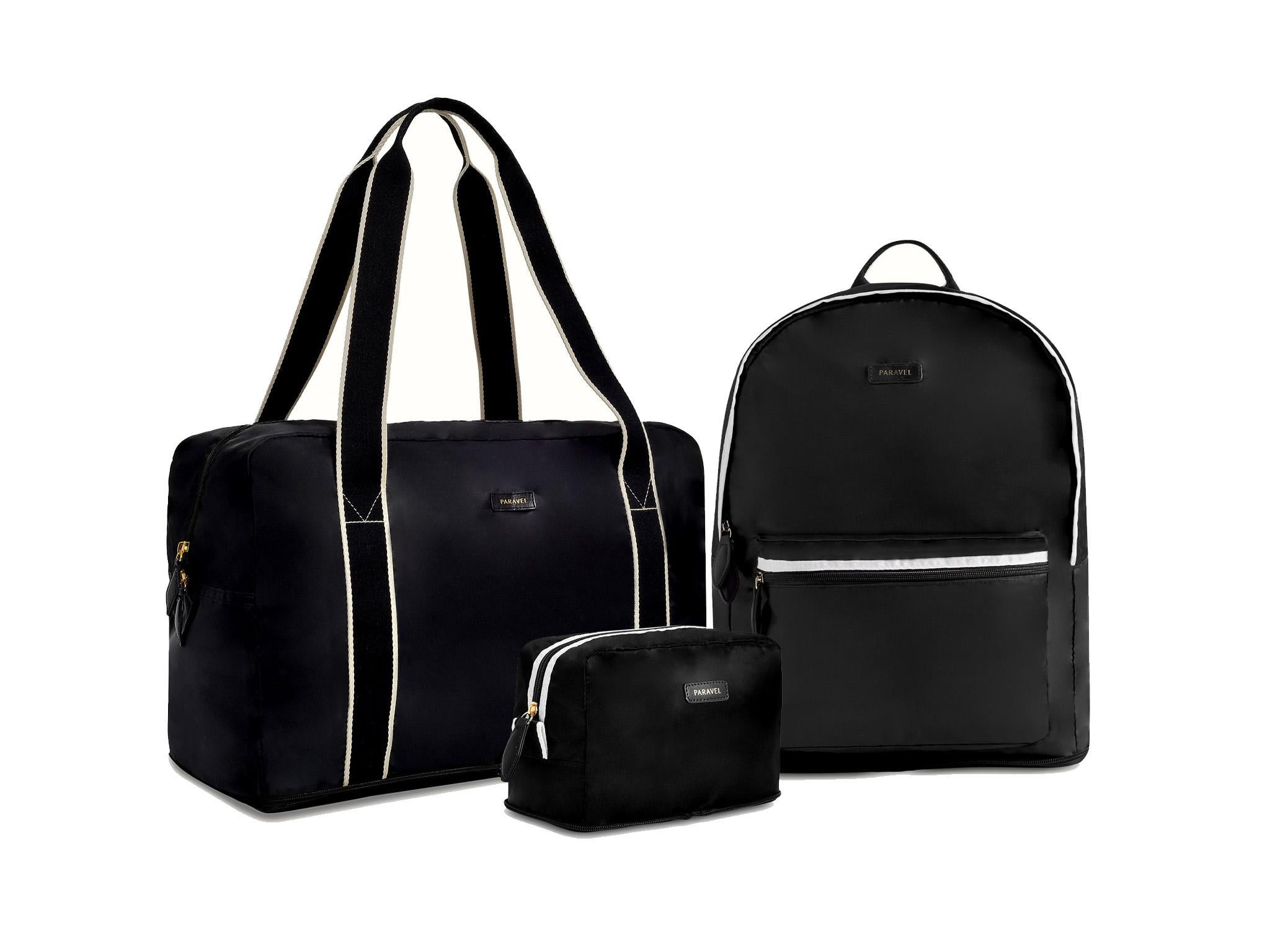 john lewis overnight bags