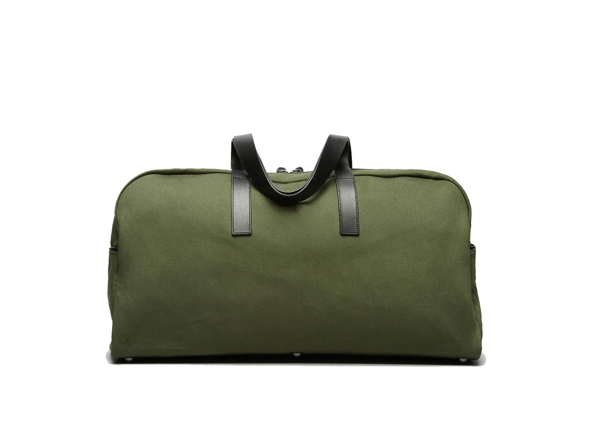 womens overnight bag with wheels