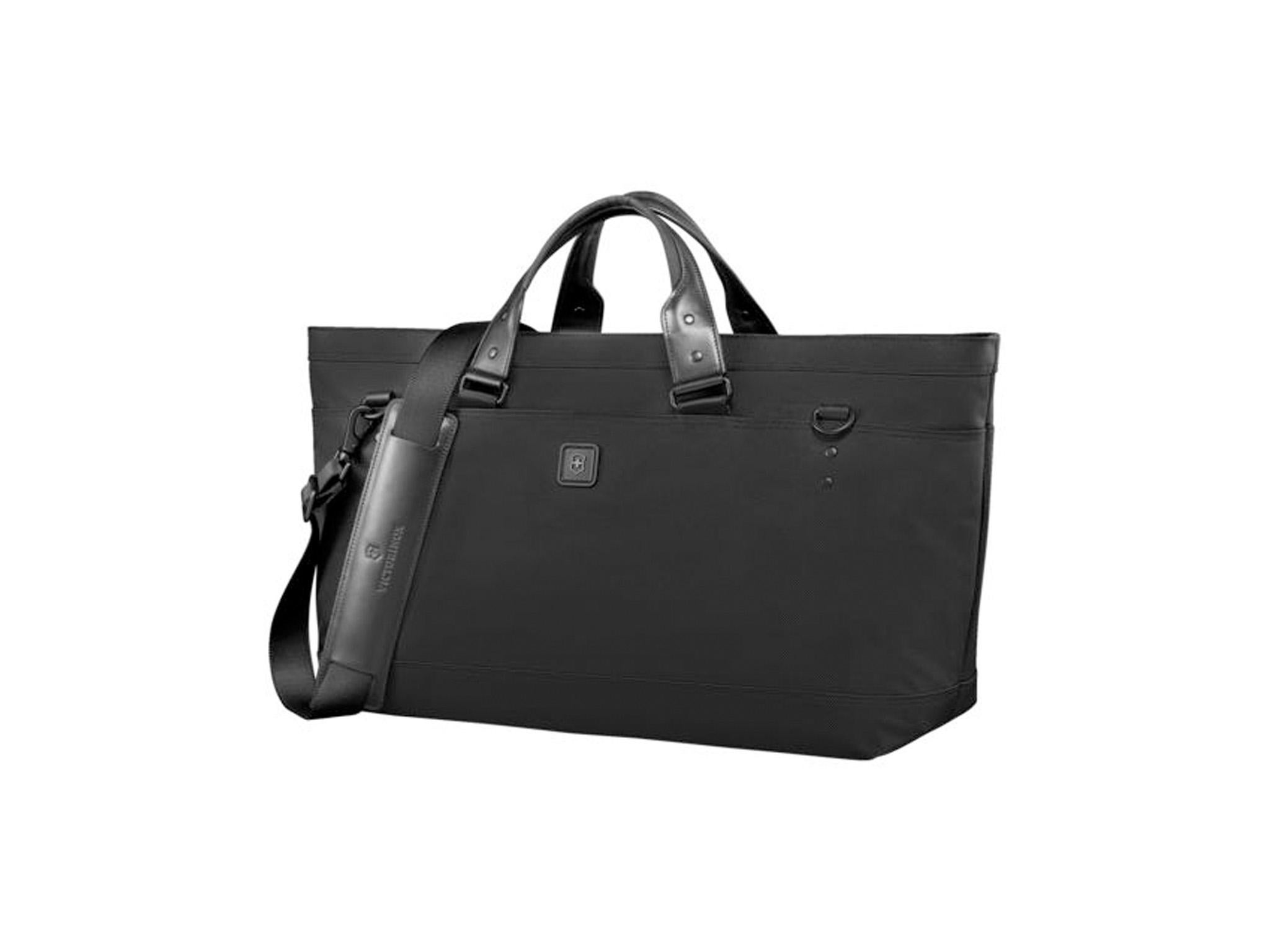 womens holdall uk