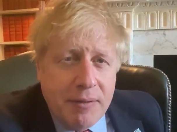 Coronavirus news you might have missed overnight: Boris Johnson moved to intensive care, as testing chief admits none of 3.5 million test kits work properly