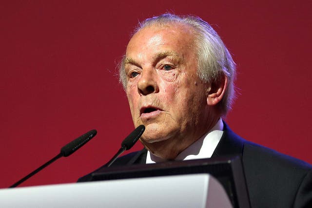 PFA chief executive Gordon Taylor will not take a pay cut on his £2m annual salary