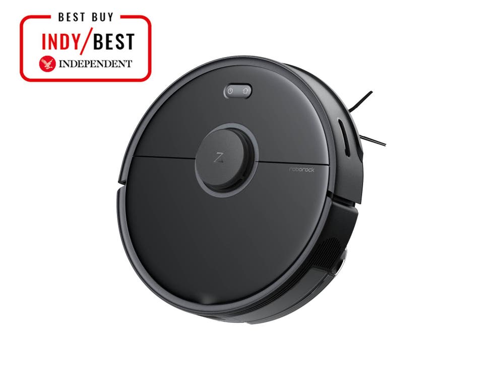 Best Robot Vacuum Cleaner 21 Dyson Irobot And Coredy Reviewed The Independent Best Robot Vacuum Cleaner 21 Dyson Irobot And Coredy Reviewed The Independent