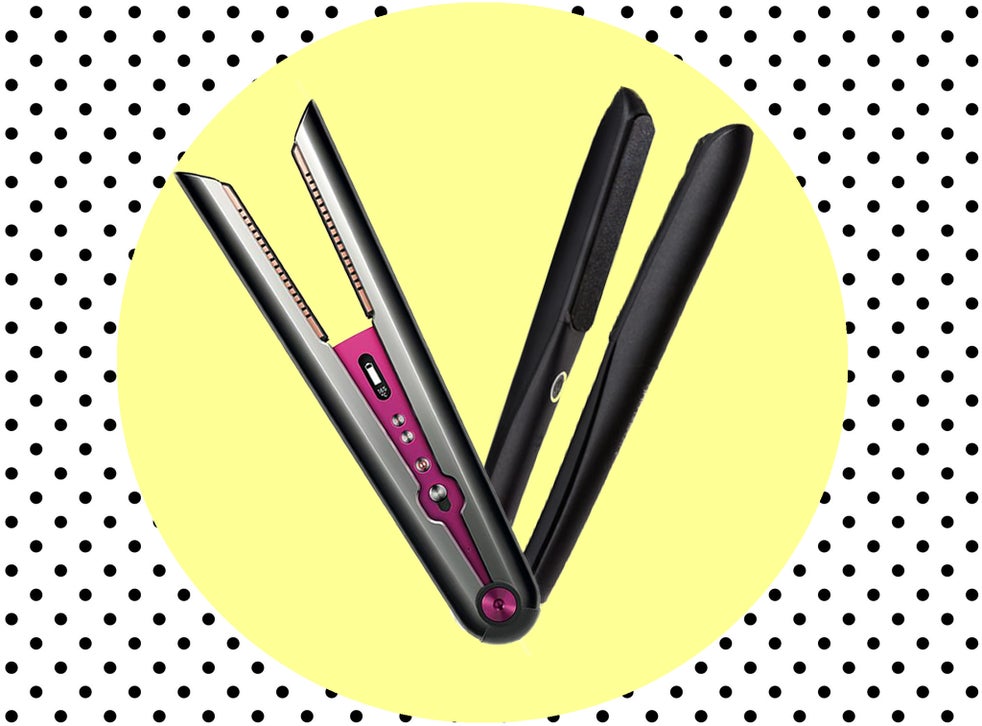 Buy Ghd Max Styler Free Delivery