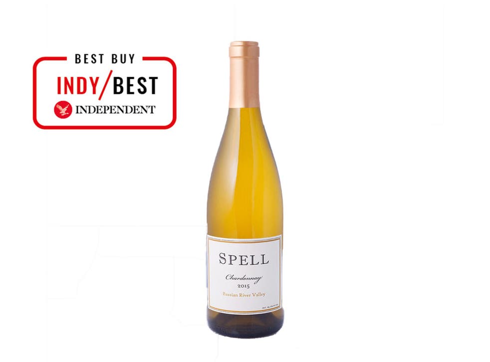 Best Chardonnays That Aren T Over Oaked The Independent Best Chardonnays That Aren T Over Oaked The Independent