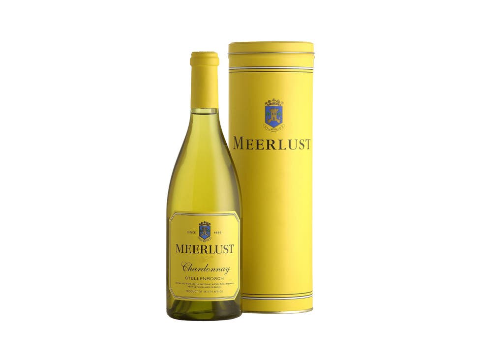 Best Chardonnays That Aren T Over Oaked The Independent Best Chardonnays That Aren T Over Oaked The Independent