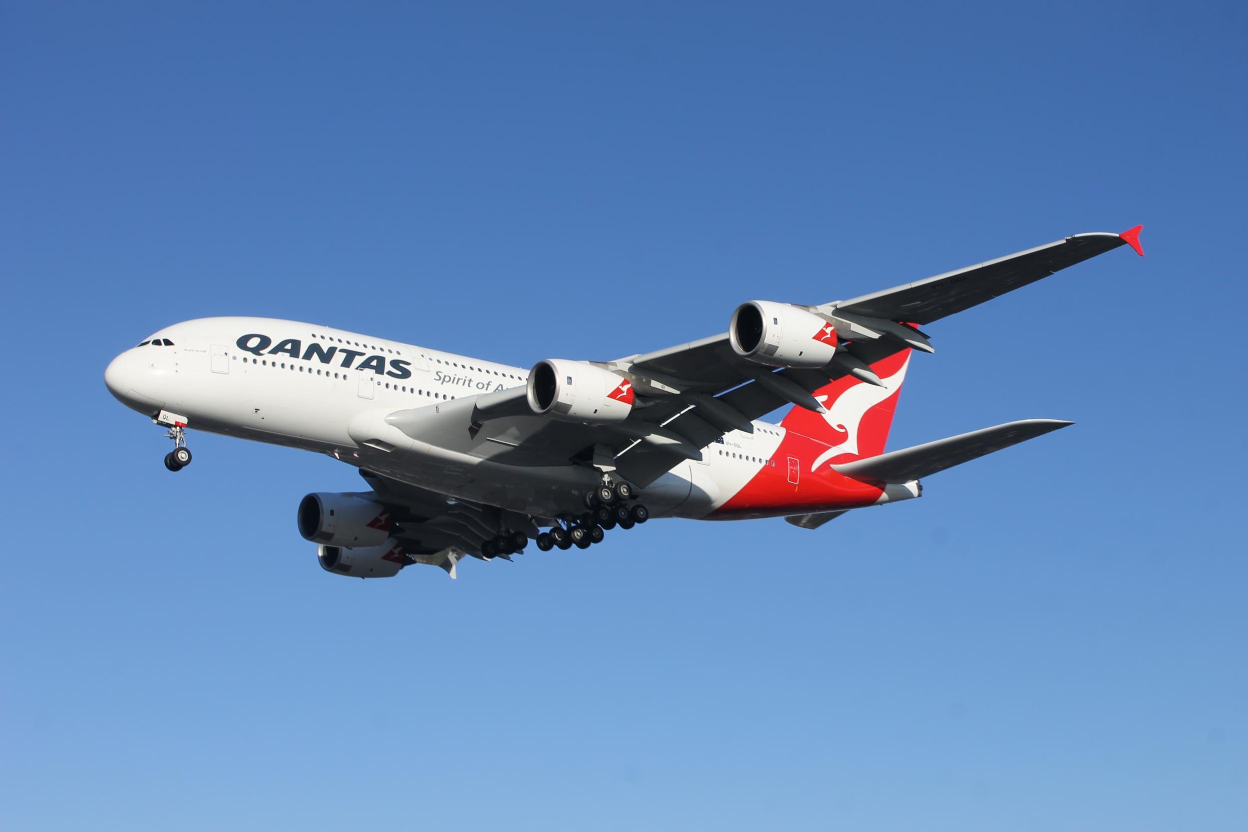 Why the pandemic will lead to aircraft extinction