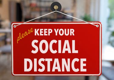 Chickenpox - latest news, breaking stories and comment - The Independent