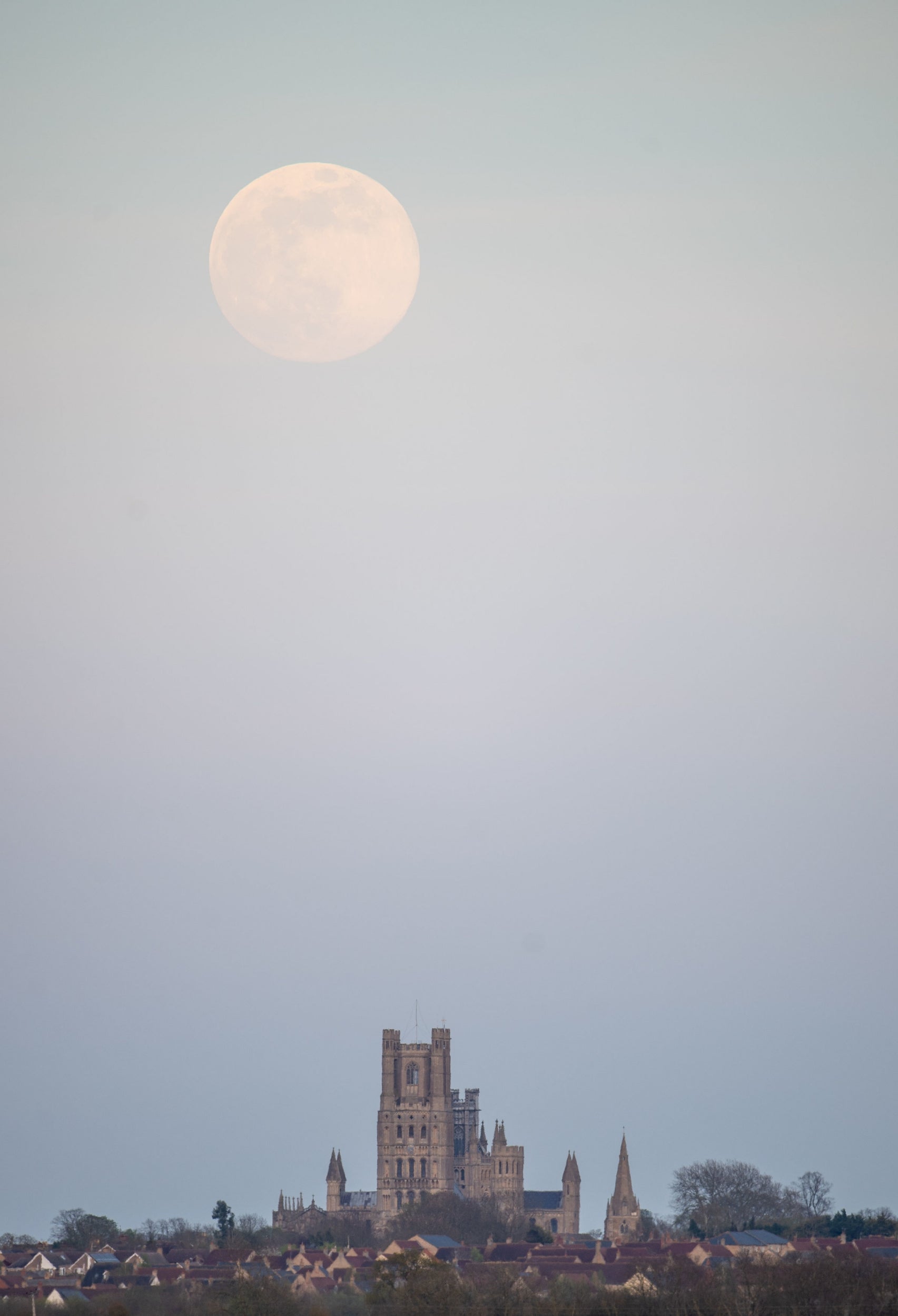 Cambridgeshire