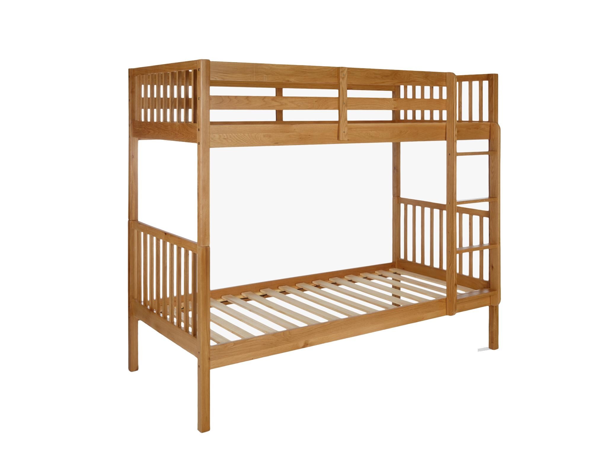 detachable bunk beds ikea