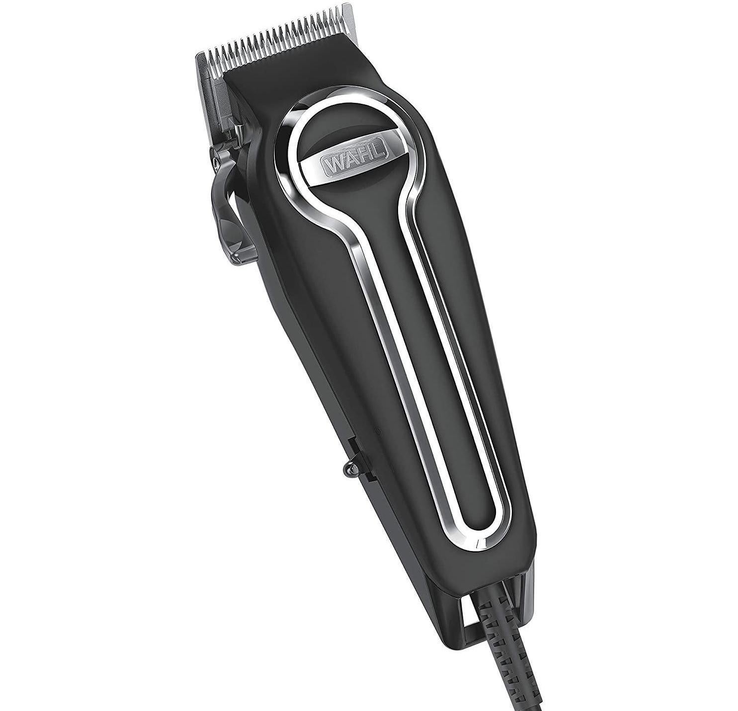 hair clippers from boots