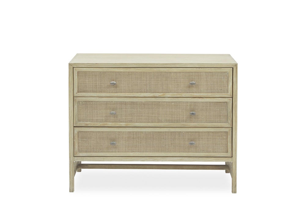 Best Chest Of Drawers To Organise Your Clothes In Style The Independent