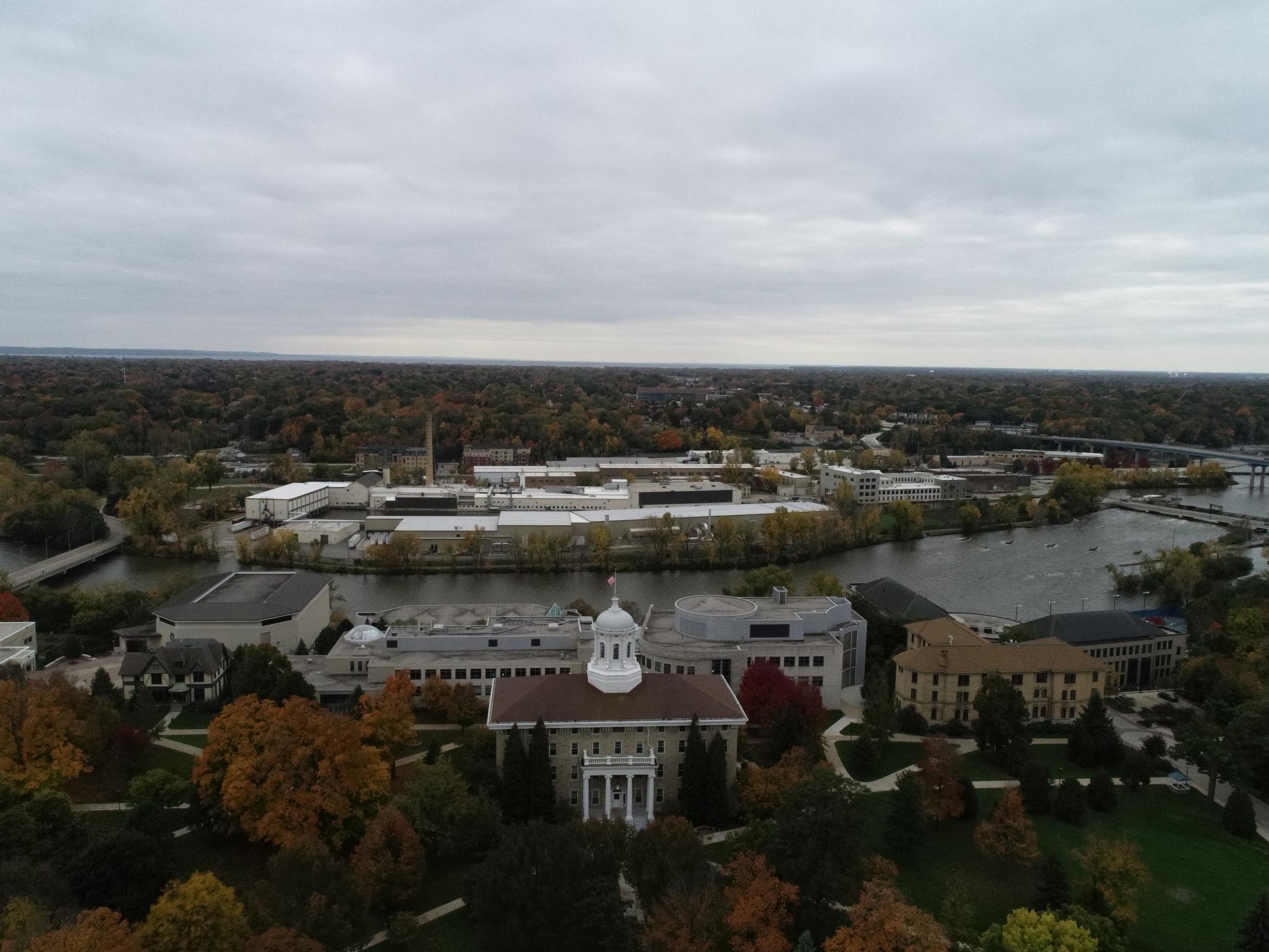 'This was a brutal execution': Teenager charged with double homicide of girlfriend's parents