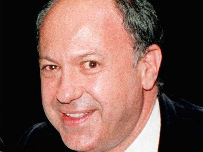 Beverly Hills Cop II star Allen Garfield dies from coronavirus