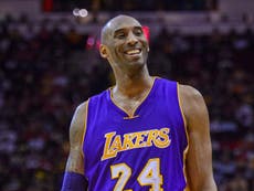 Kobe Bryant crash: Pilot may have been disoriented in fog, according to investigation documents