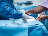New data lifts lid on extent of NHS surgical mistakes