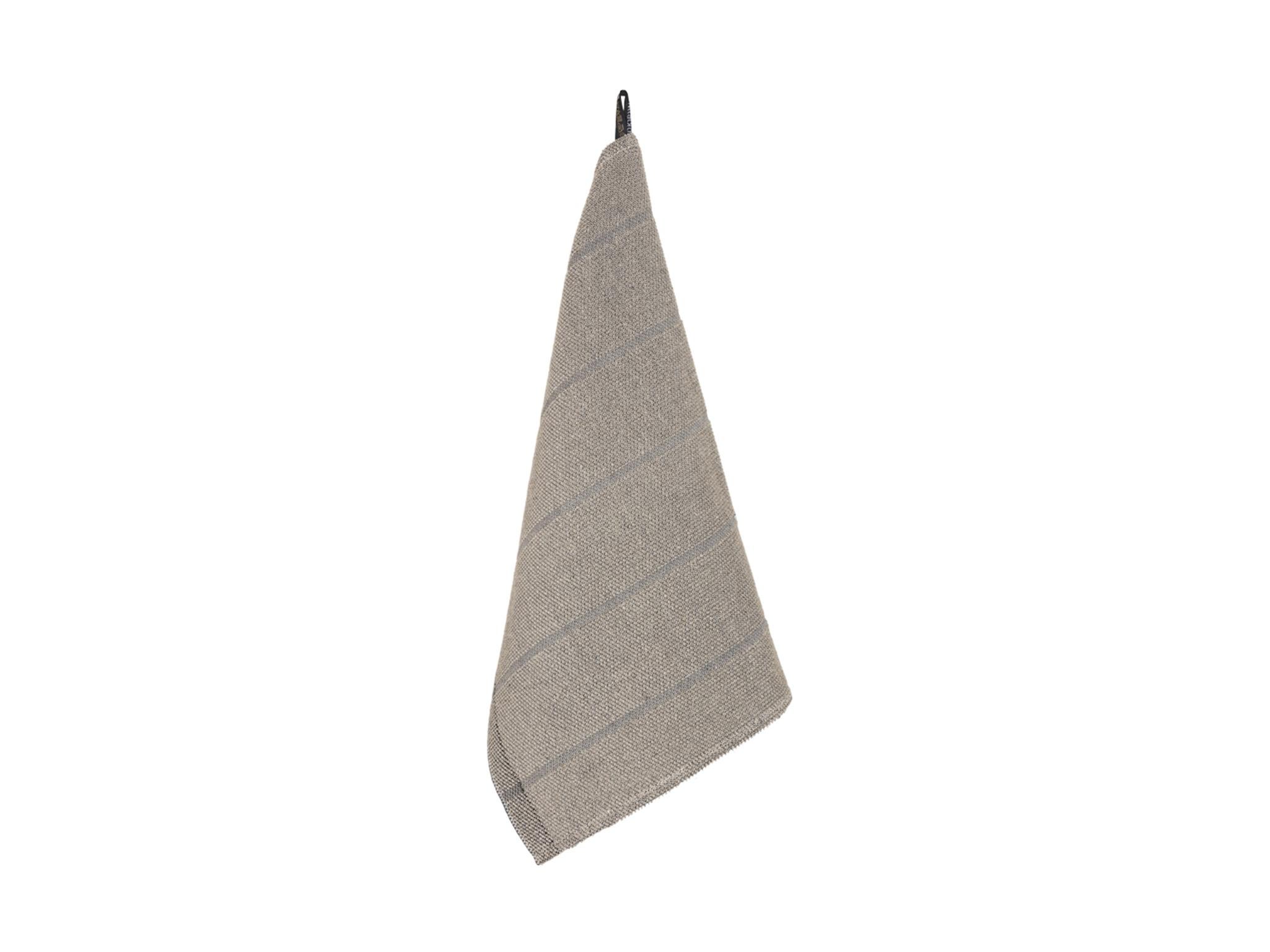 High Quality Bath Towels Uk : Striped Bathroom Towels Uk Image Of Bathroom And Closet - The canningvale range of quality bath towels is crafted from the finest materials.