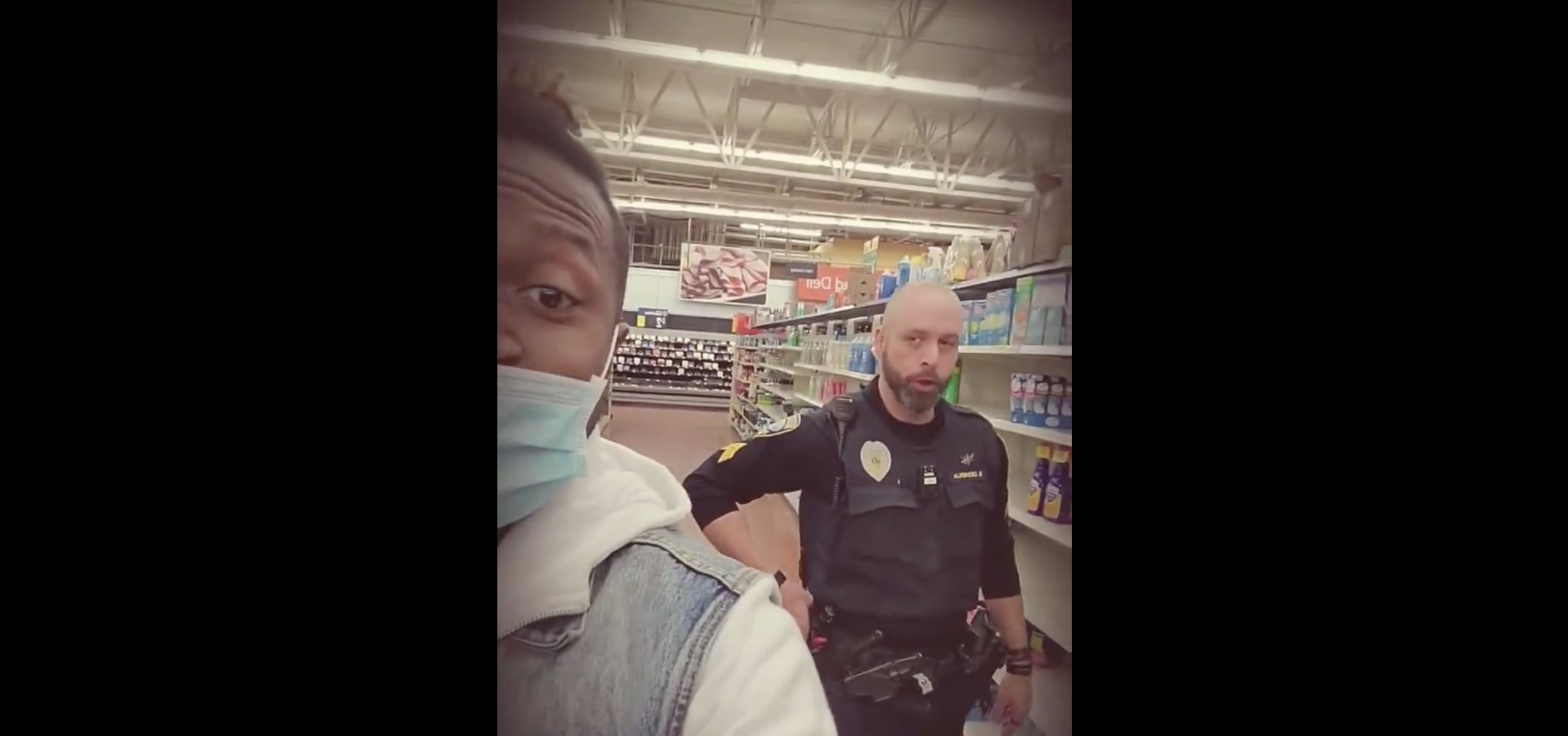 Related video: Coronavirus in numbers