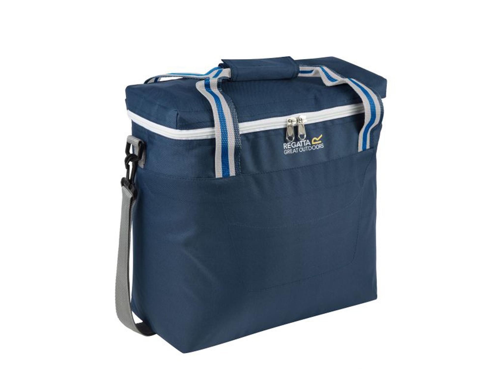 football boot bag argos