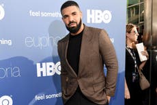 Drake’s new house is being mocked online