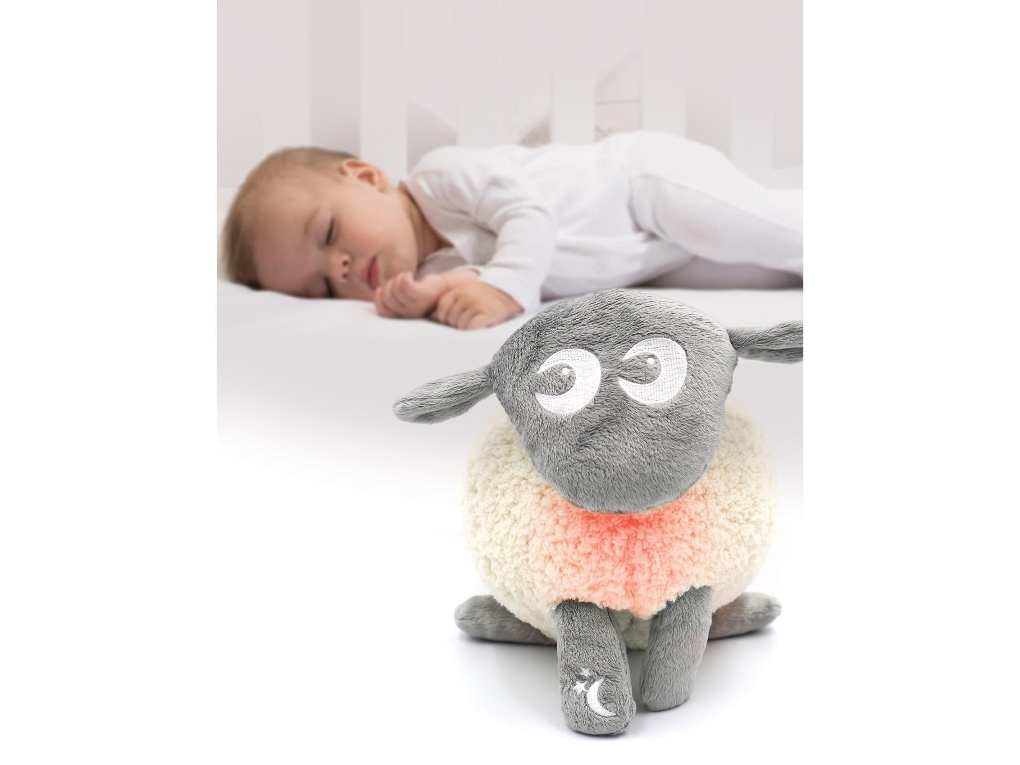 argos ewan the sheep deluxe