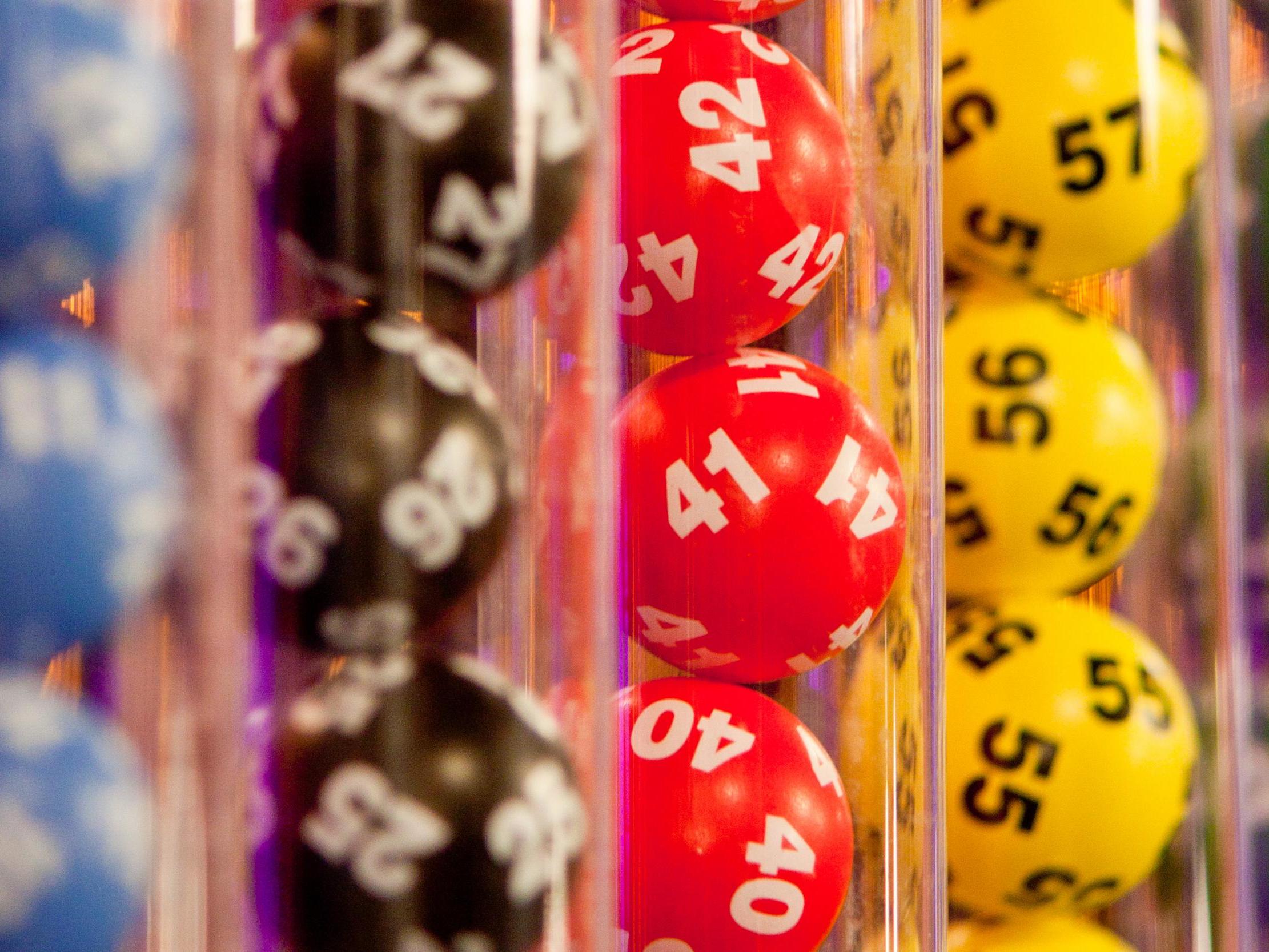 Related video: Coronavirus 100 days on