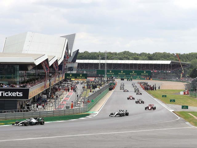 Jean Todt fears neither fans nor circuits will want to stage F1 races during the coronavirus pandemic fallout