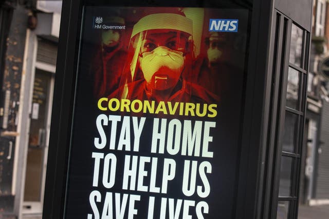 Related video: What have we learnt after 100 days of coronavirus?