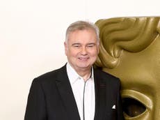 Ofcom to review This Morning after Eamonn Holmes 5G comment