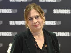 Alexandra Shulman opens up about controversial exit from Vogue
