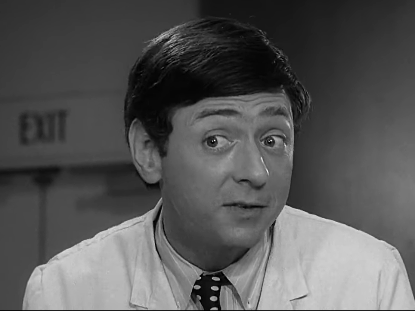 Danny Goldman death: Tributes pour in for 'true gem' Smurfs actor