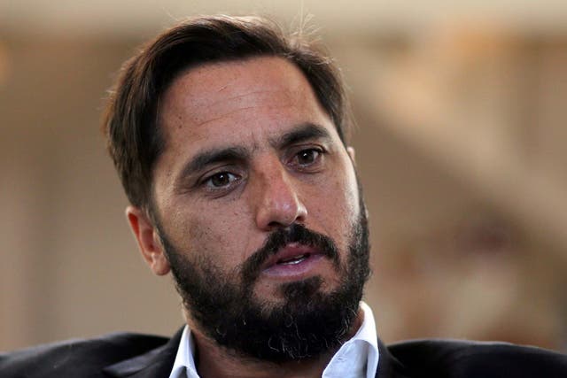 Agustin Pichot wants to change the sport globally with a Nations Championship