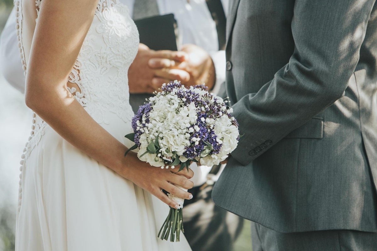 The mail-order bride industry has had a rebrand. Now is the time of the ‘passport bros’