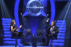 How ‘Who Wants to Be a Millionaire’ became a huge hit in the US