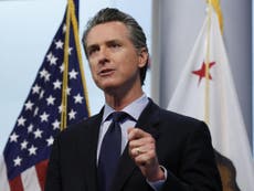 California unveils plan to give $500 to undocumented immigrants