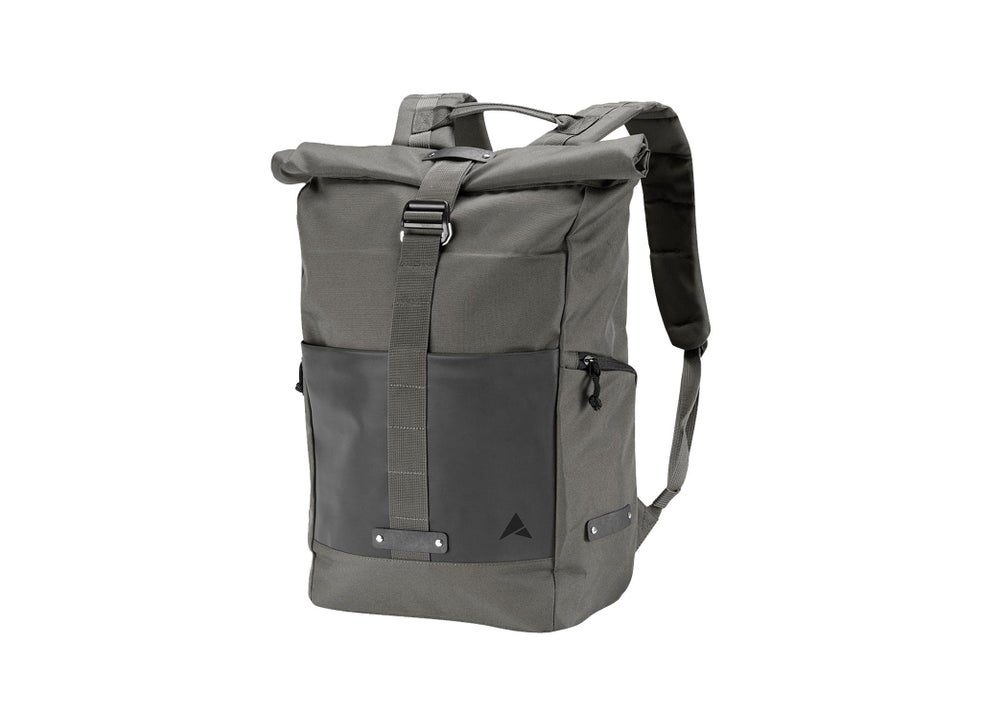 altura pack