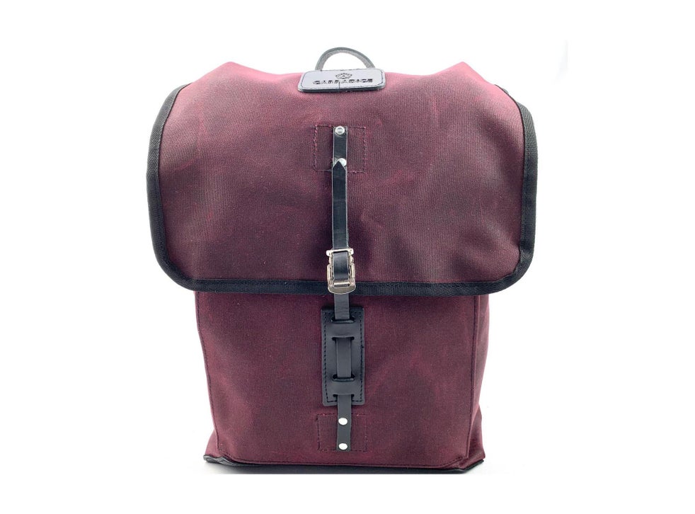 10 best cycling bags for everything from adventures to everyday journeys 2 carradice pack