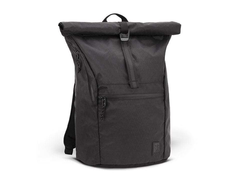 10 best cycling bags for everything from adventures to everyday journeys 9 chrome pack