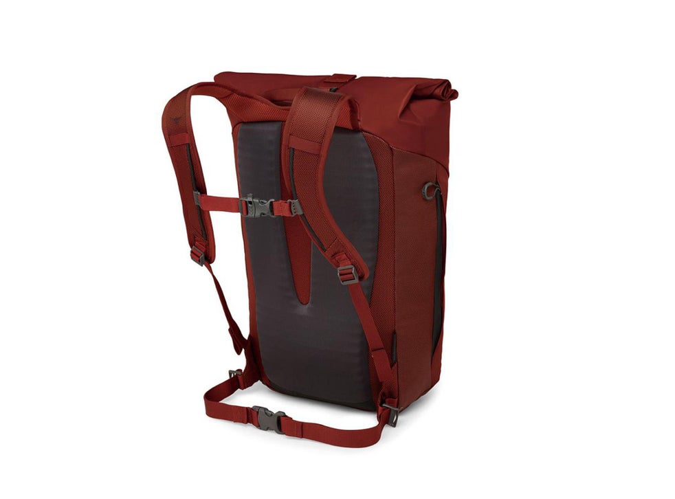 osprey pack