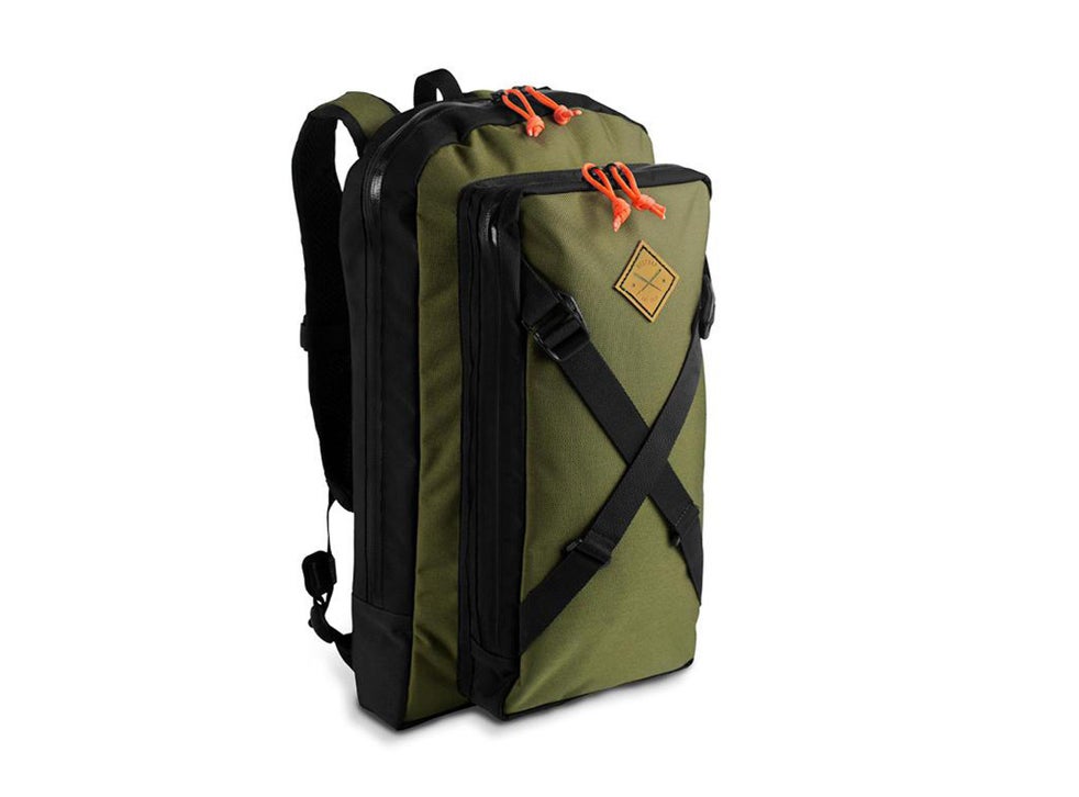 10 best cycling bags for everything from adventures to everyday journeys 4 restrap pack