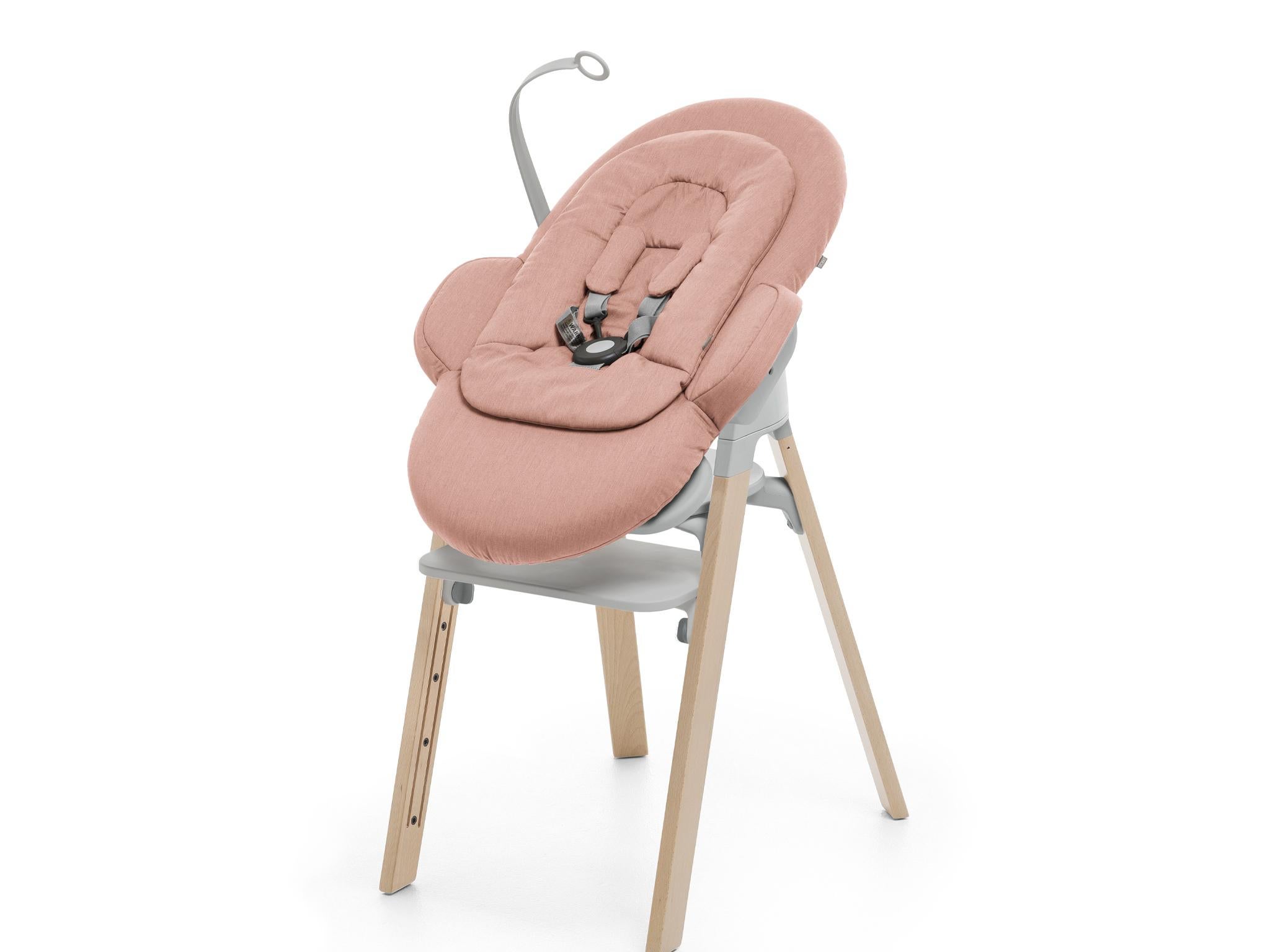 baby bouncer chairs 6 months plus
