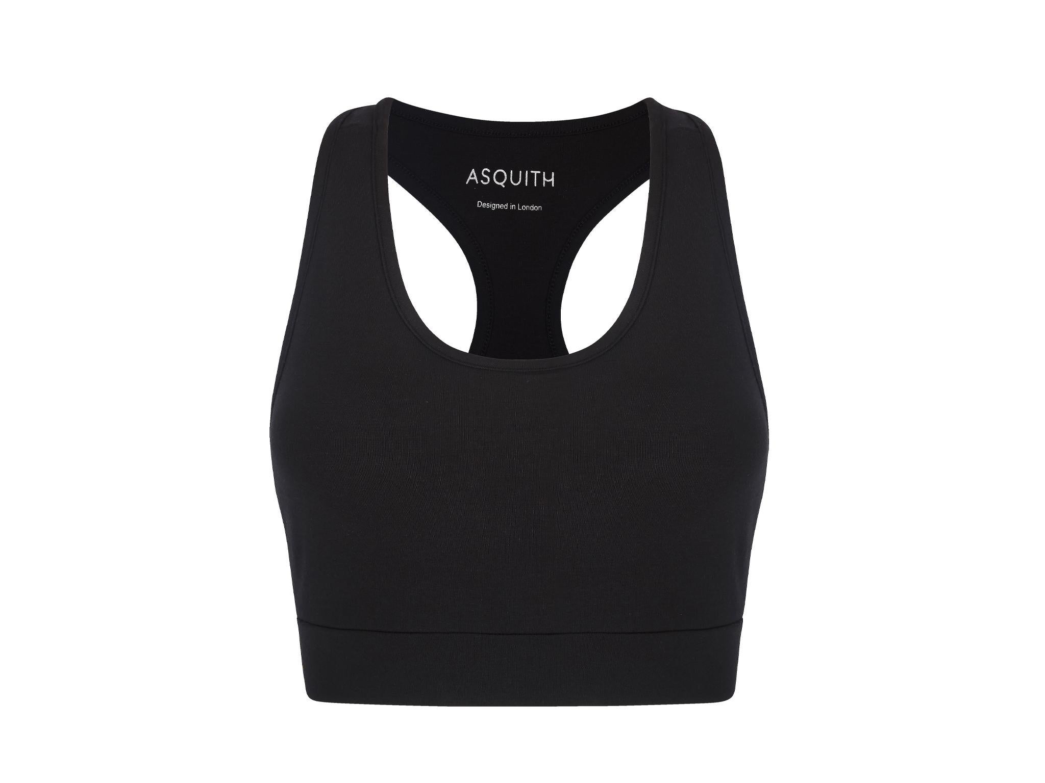 puma high impact sports bra