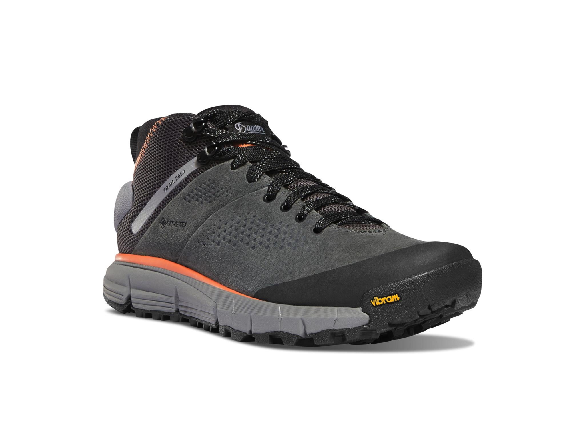 Best Women S Walking Boots That Are Suitable For Every Trek And