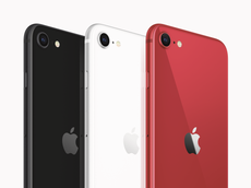 Apple releases new, cheaper iPhone